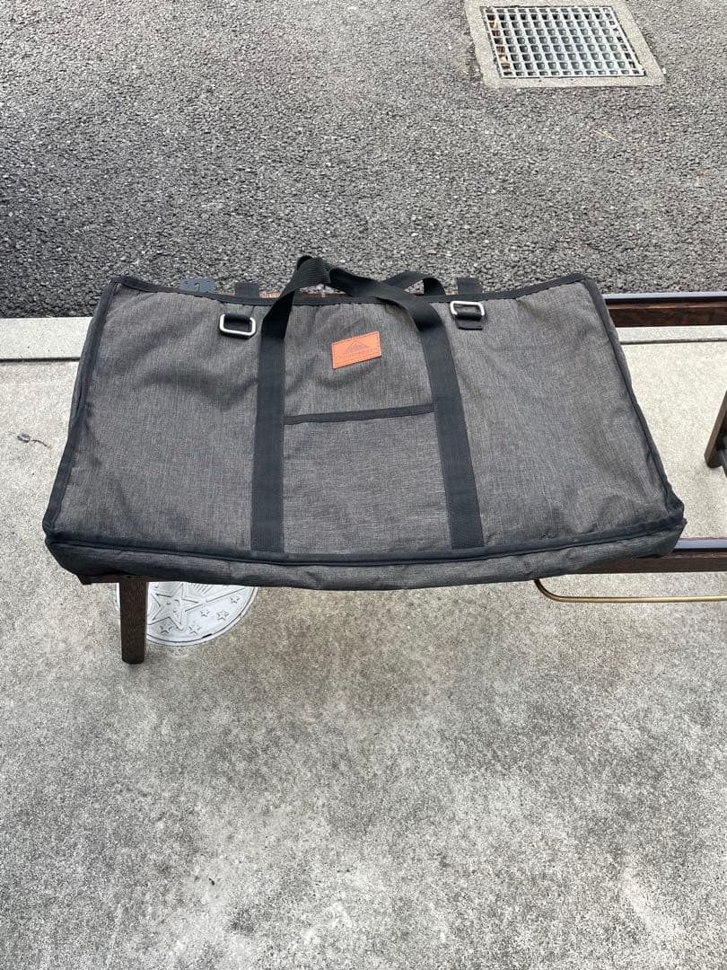 igtテーブル　オーダーメイド　オーク材