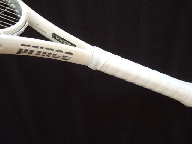 junjun ●プリンス 　エンブレムEMBLEM 110 ケース付●