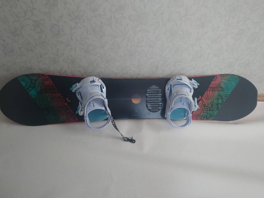 【初心者おすすめ】使用時間15分!! HEAD「エブリシング LYT」3点セット