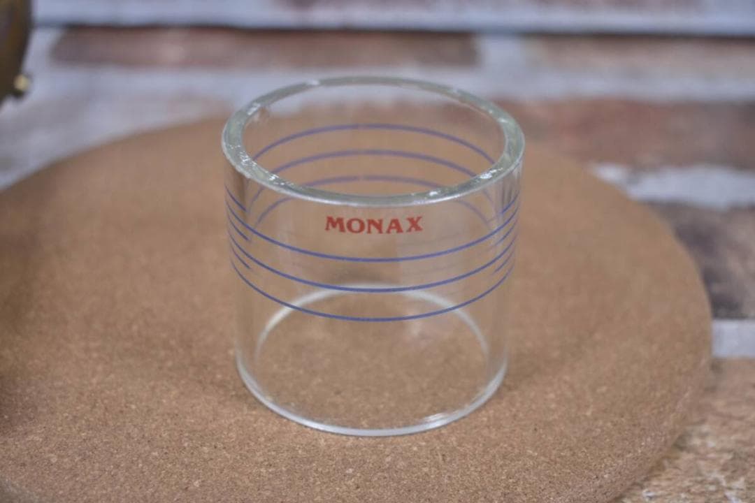 ★DEADSTOCK★ KOEHLER No.289 ◆取説・解錠鍵付き◆