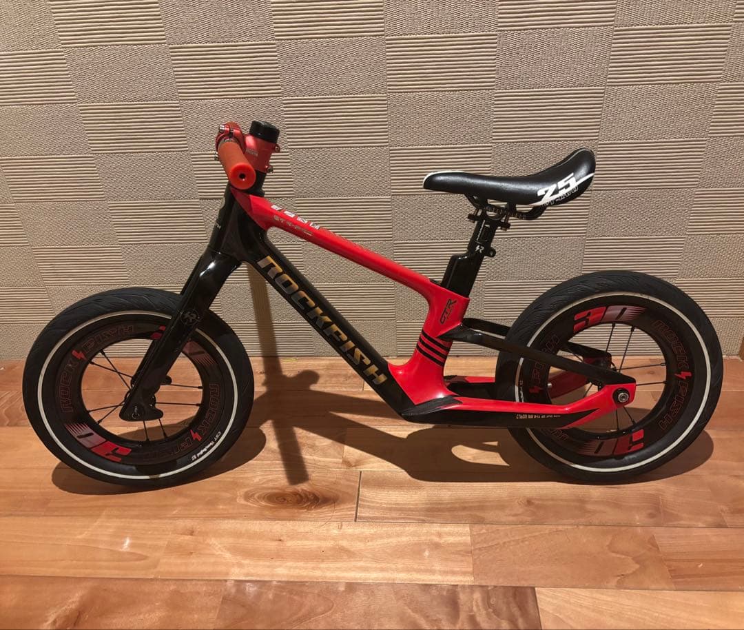 ※確約済み にょこにょこ様 フレーム その他付随品