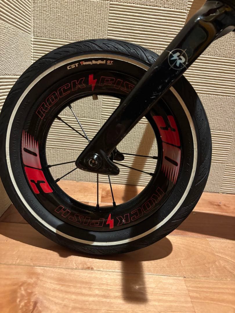 ※確約済み にょこにょこ様 フレーム その他付随品