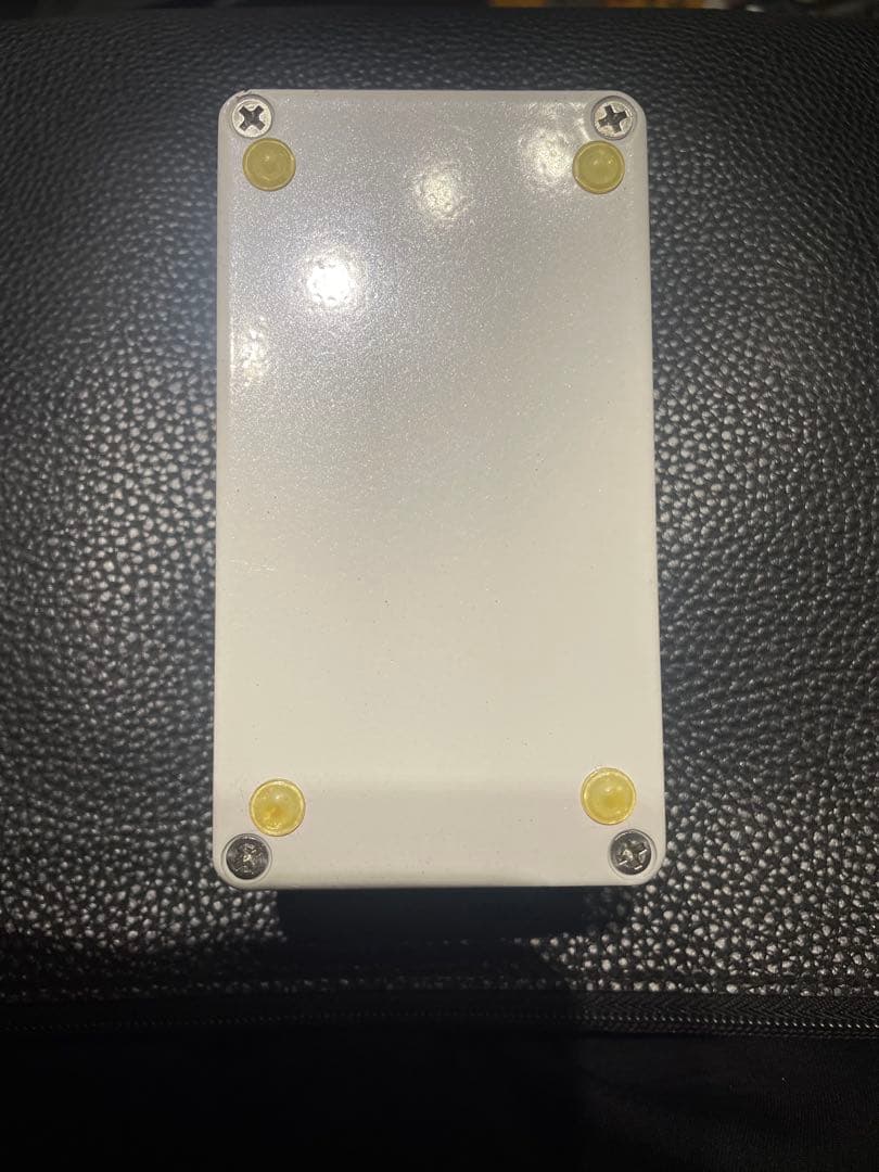 Studio Day Dream LANDGRAFF クローン