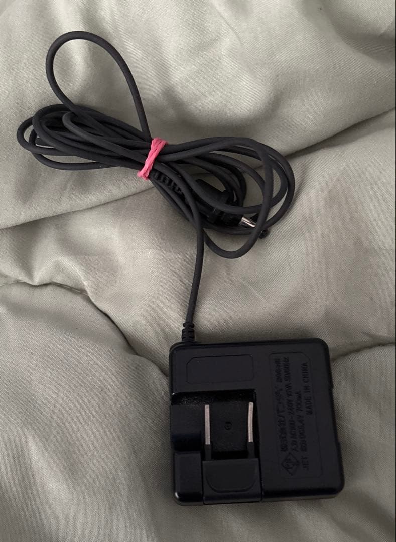 スクモバ school mobile ブルー