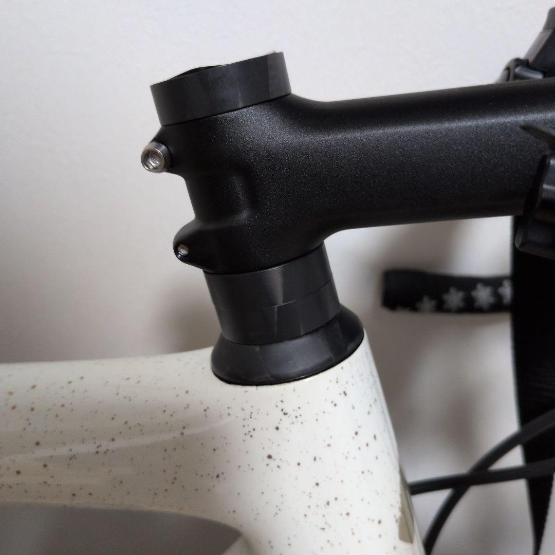 S-WORKS Crux スペシャライズド クラックス サイズ54