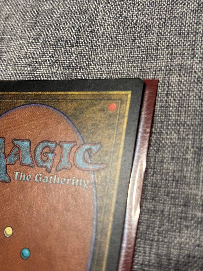 浅すぎる墓穴/Shallow Grave 　日本語　②