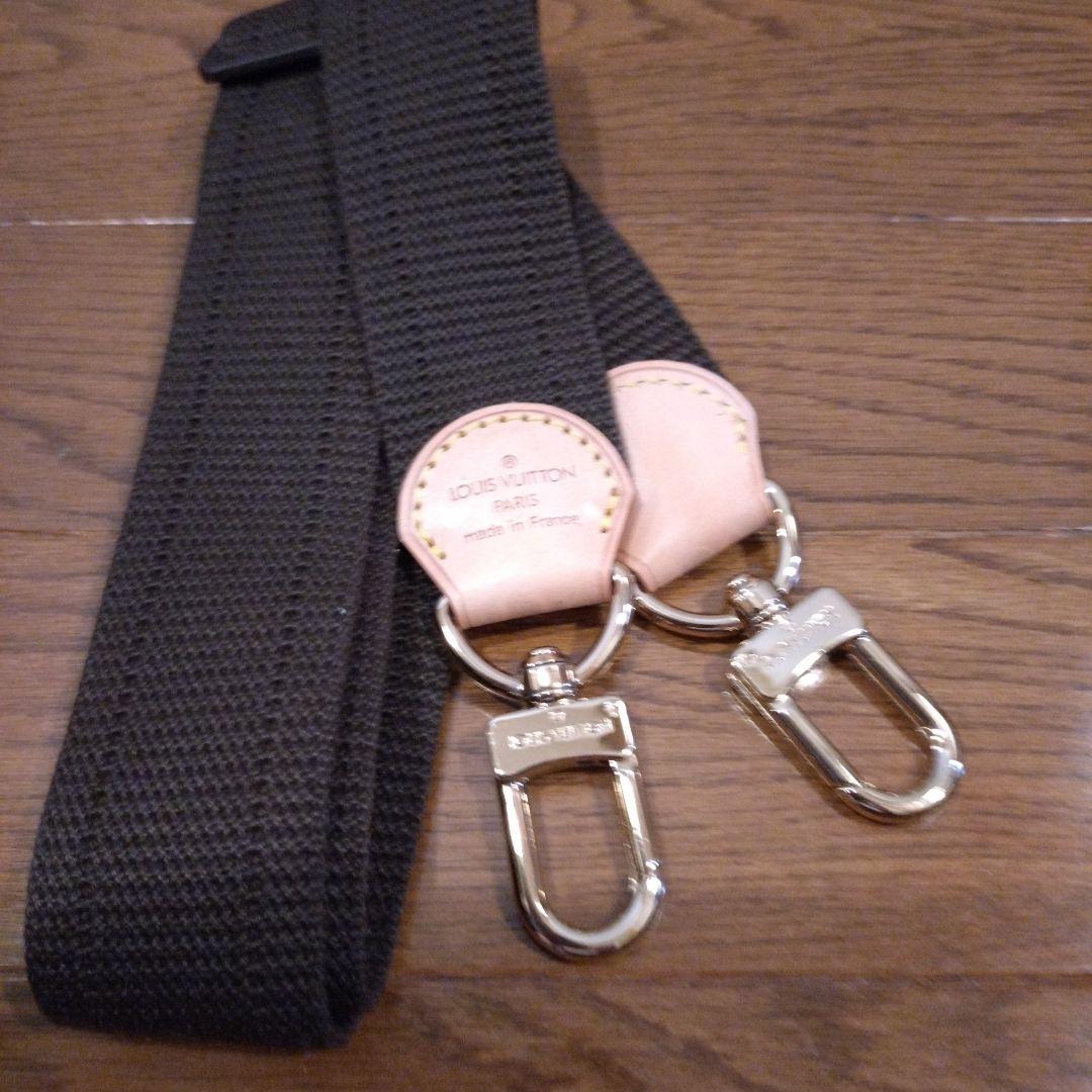 Louis Vuitton ガーメントバッグ モノグラム