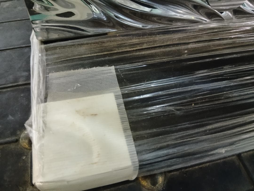 送料込み パチンコ 実機 CRぱちんこウルトラマンタロウ 直接引取可