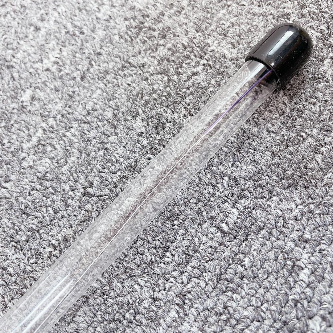 Landi Sheng & Brother バイオリン 2003 虎杢