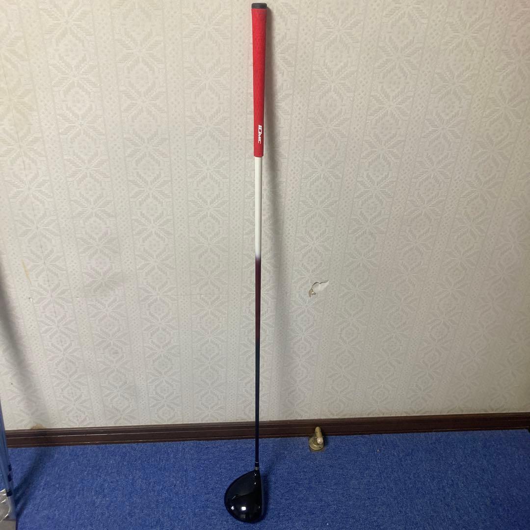 エポン af-101 Fire Express 75x