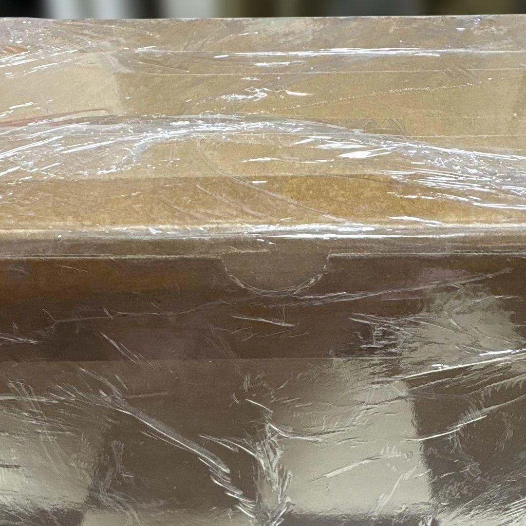 L BUILD ケンプファー 機動戦士ガンダム0080ポケットの中の戦争