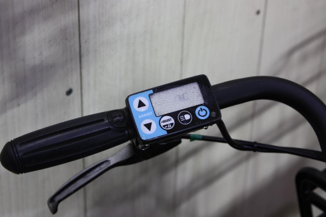 りゅうこと様の専用ページ