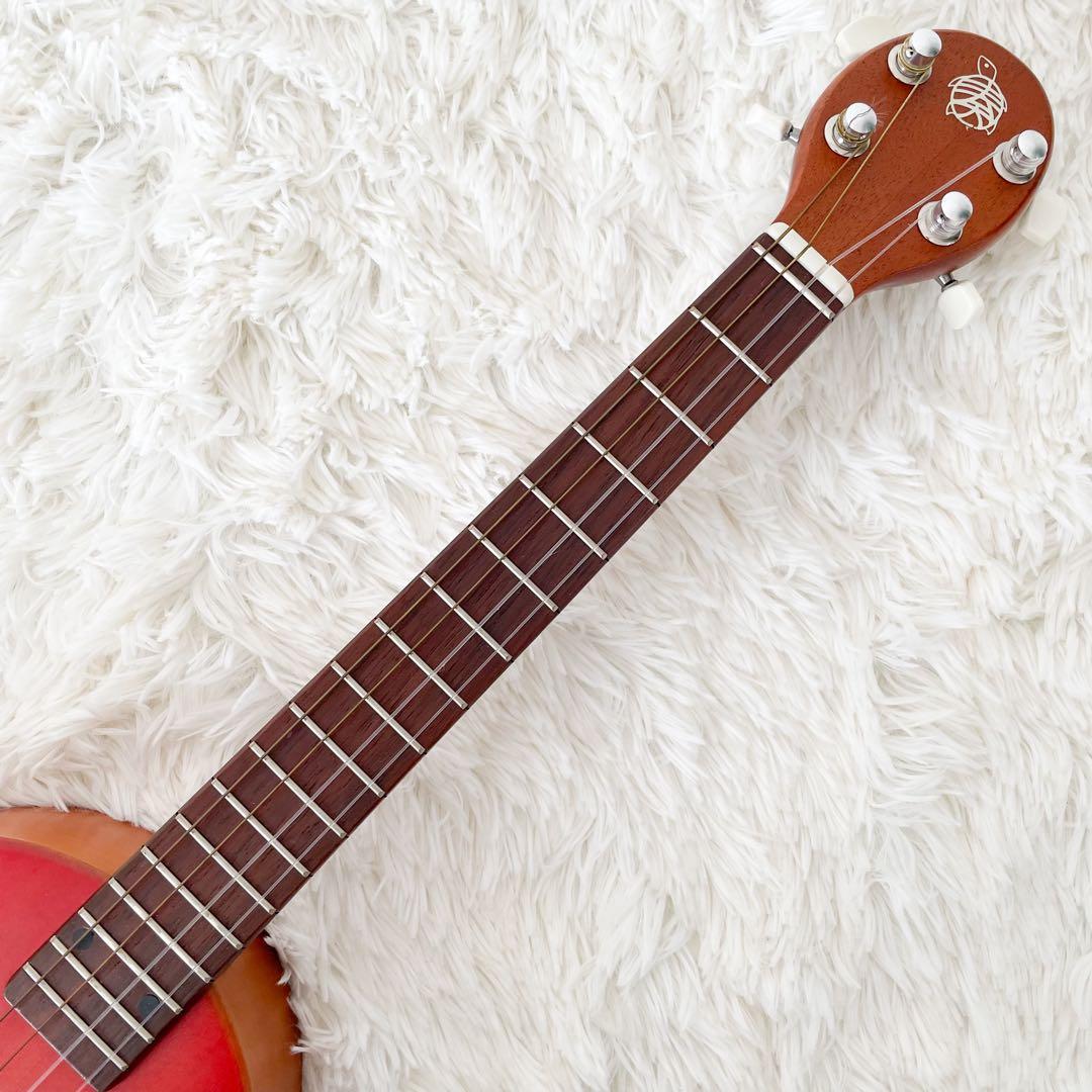 【美品】k.yairi 奏生 カナイ 2007 アコースティックギター 一五一会