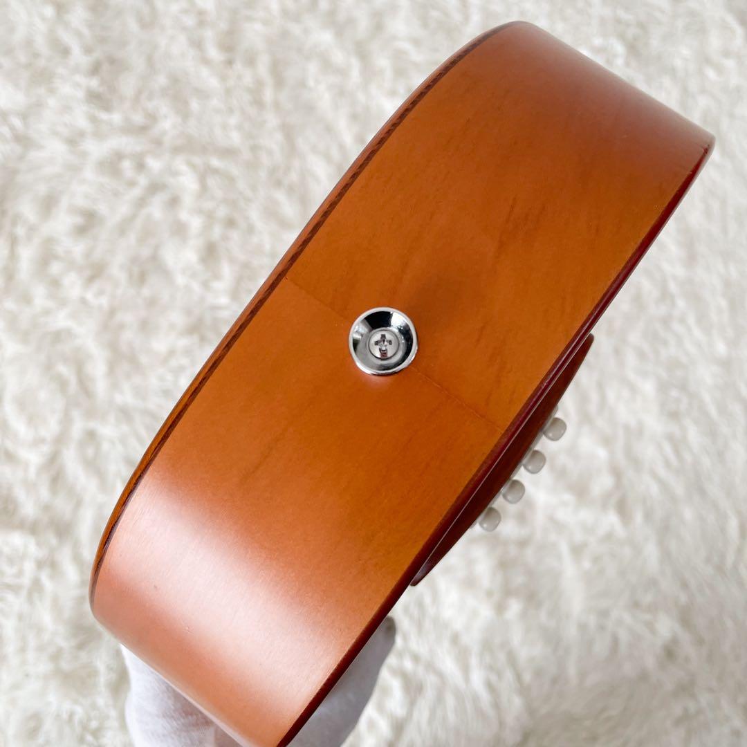 【美品】k.yairi 奏生 カナイ 2007 アコースティックギター 一五一会