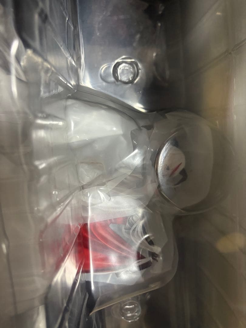 アズールレーン エーギル 軽装 Ver. 1/7 エーシートイズ 【美品】