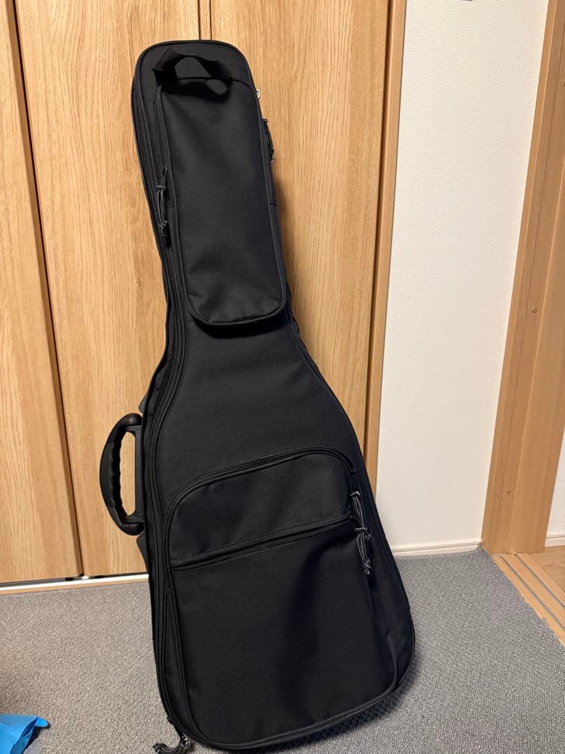 【美品】E-Ⅱ eclipse EC-BB 超特価早い者勝ち