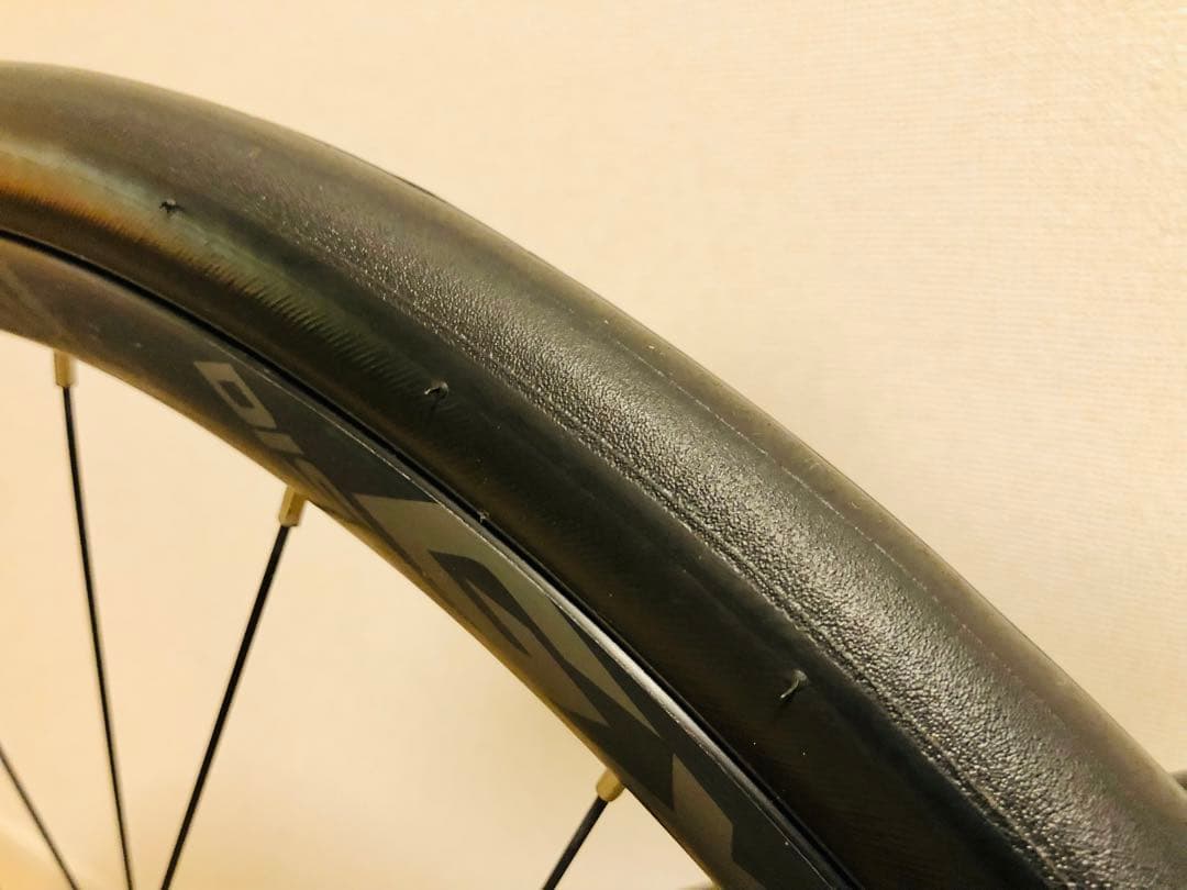 ⭐︎美品2022 Giant RX2 Disc ジャイアント ディスクブレーキ