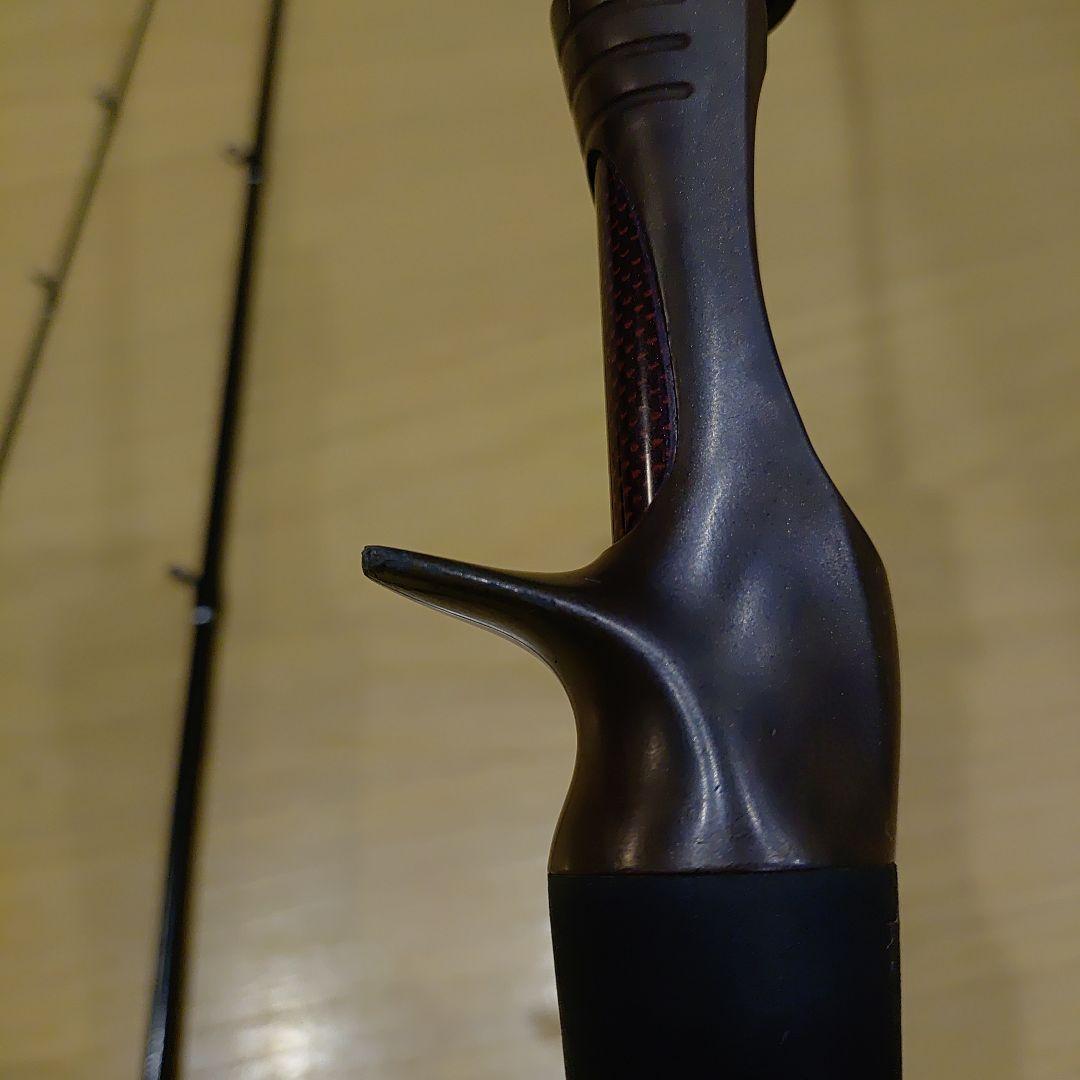 Fishman　ブランシエラ48UL