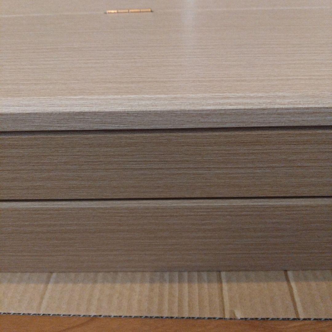 木製 電子ピアノ 88鍵盤 スタンド一体型 ペダル付き MIDI対応