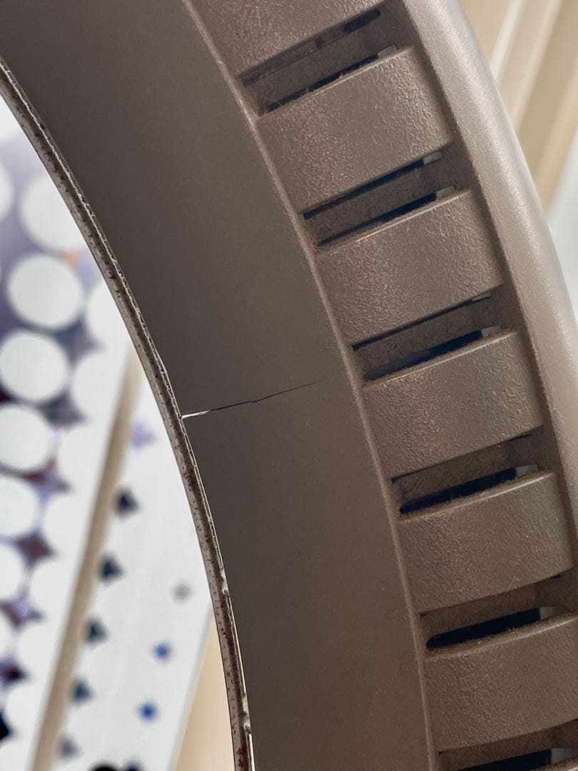 タカラ ローラーボールⅡ 予備新品電源コード付 引き取り可 美容室 加温 促進機