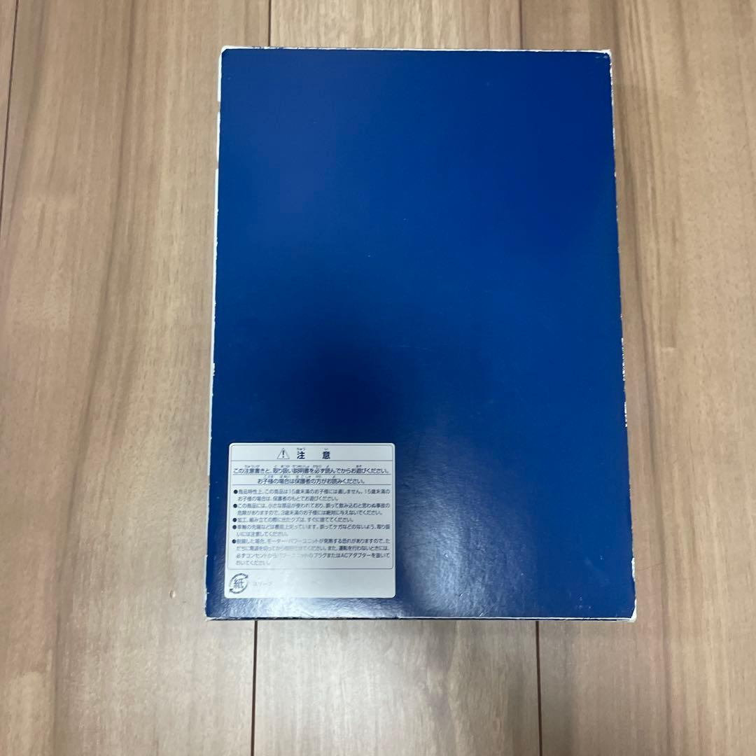 TOMIX 223系・5000系　マリンライナーセットC 98339 5両セット