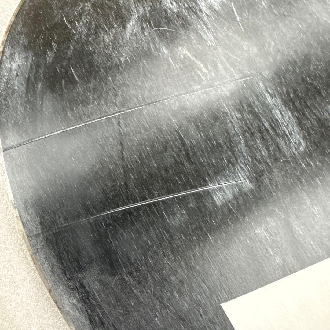 DEATH LABEL/デスレーベル BLACK FLAG/ブラックフラッグ