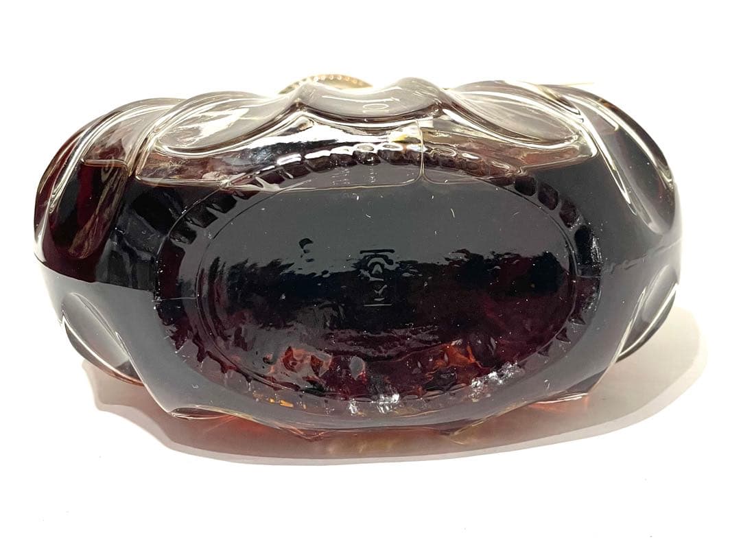 ★未開栓 REMY MARTIN XO スペシャル 40％ 700ml 旧ラベル