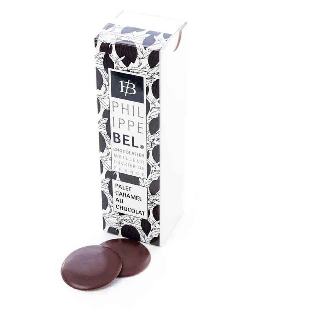 PHILIPPE BEL 5種セット 日本未発売品