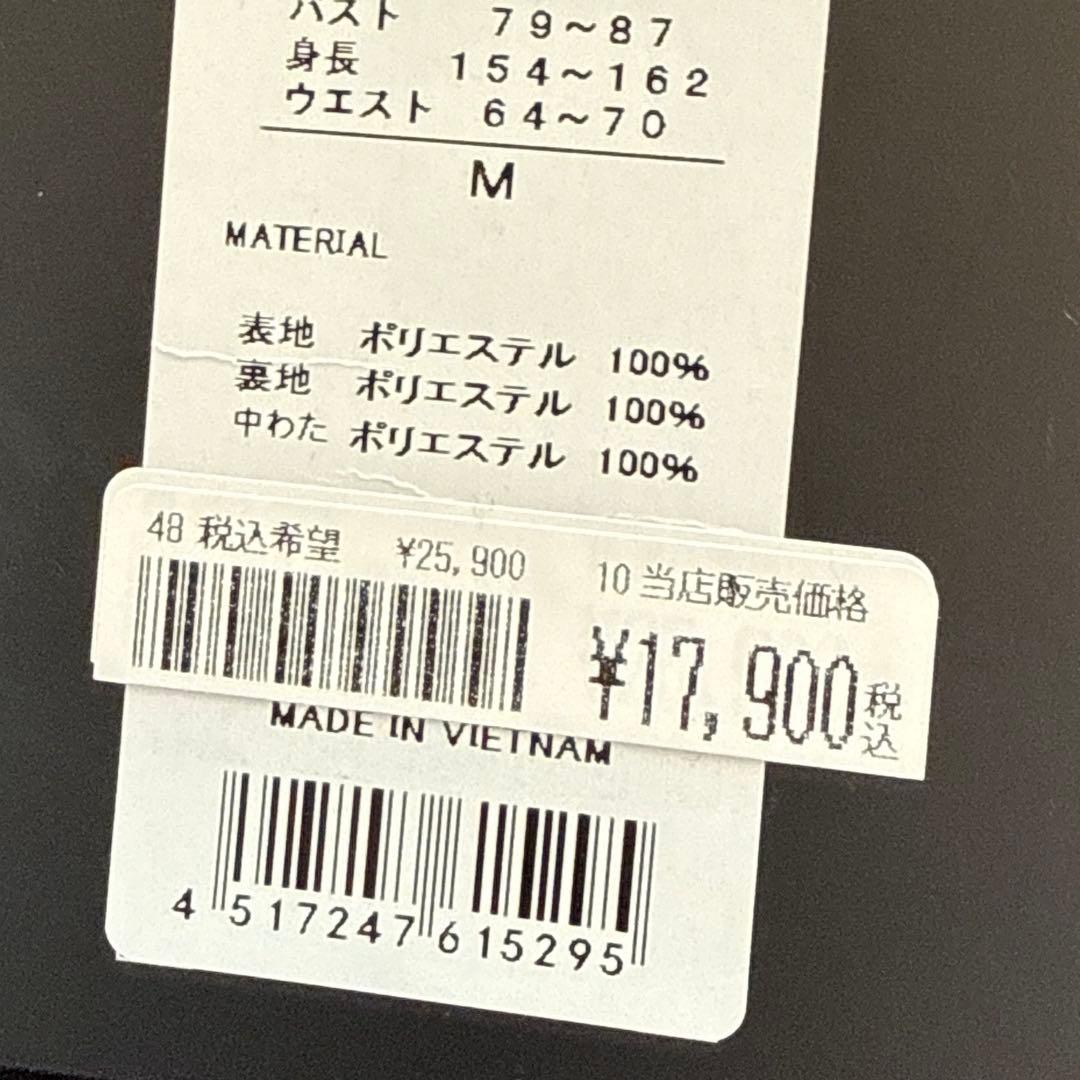 2025年購入 お洒落　ウィンデックス　スキーウエア　 ジャケットのみ