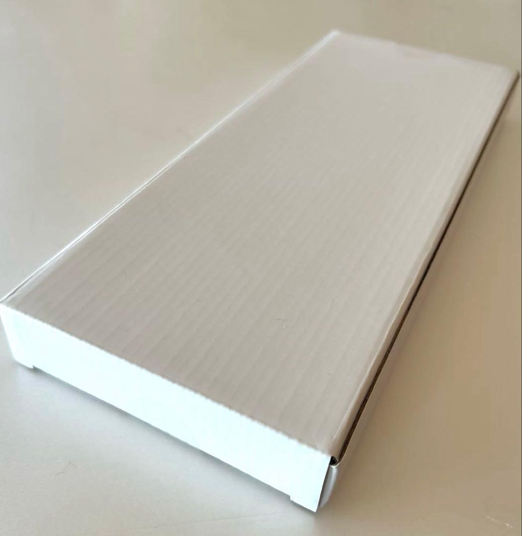 矢沢永吉　E.YAZAWAロゴ壁掛けオブジェ箱入り未開封