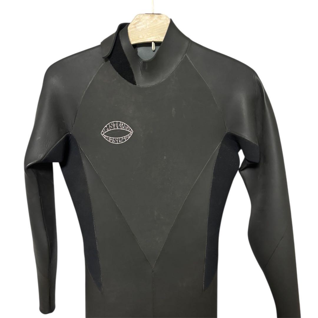 AMSTERDAM WETSUITS アムステルダムウェットスーツ