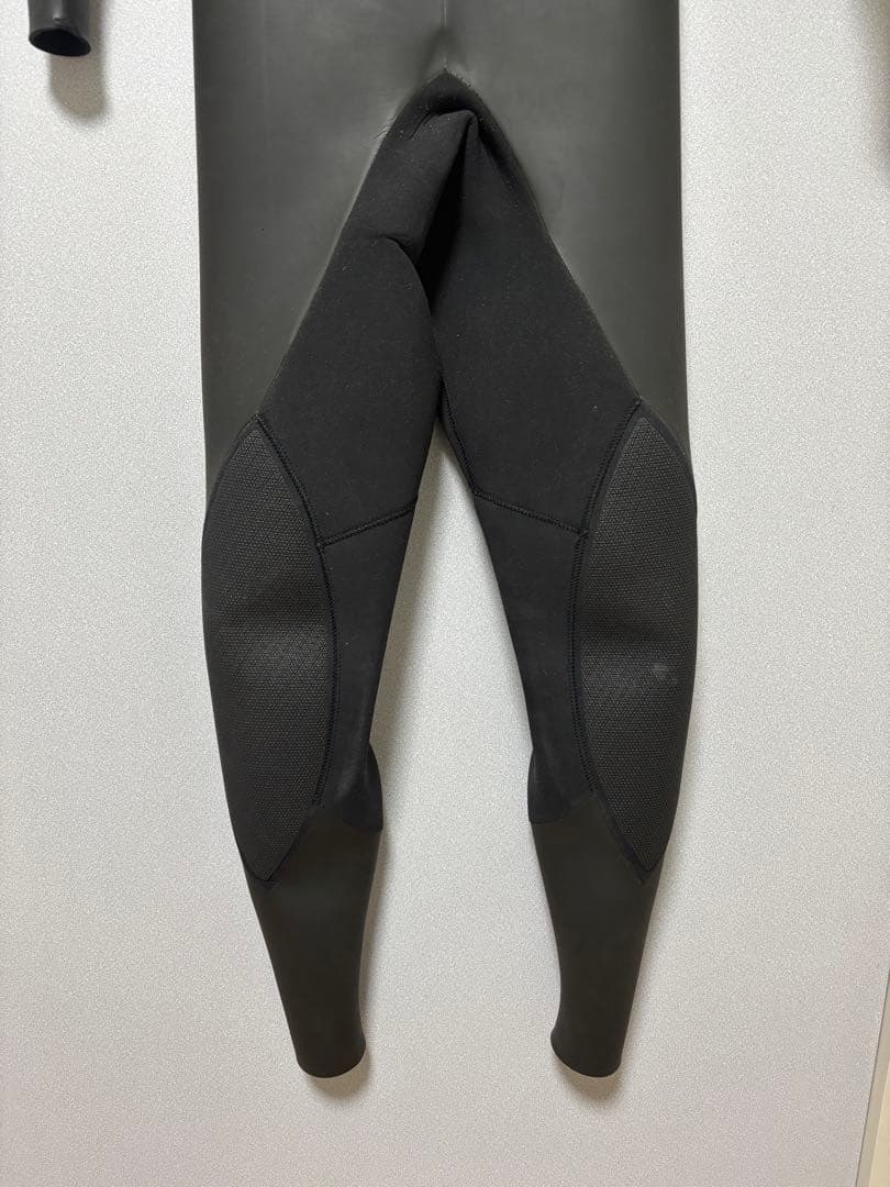 AMSTERDAM WETSUITS アムステルダムウェットスーツ