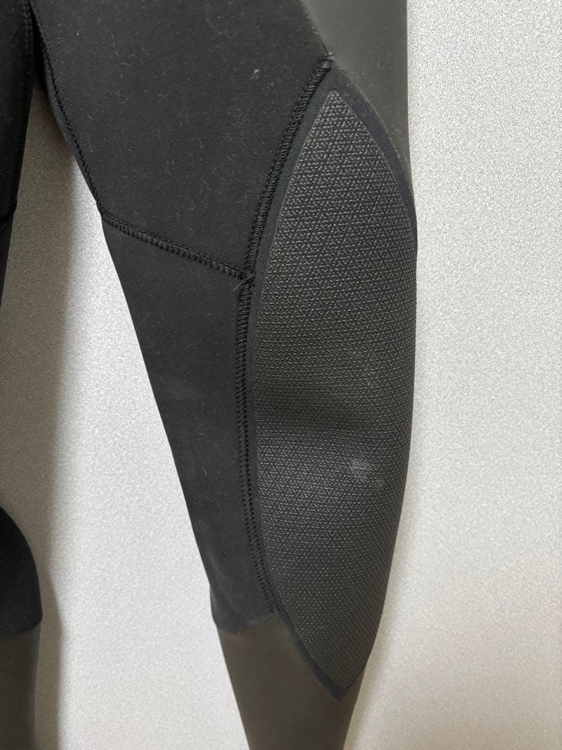 AMSTERDAM WETSUITS アムステルダムウェットスーツ