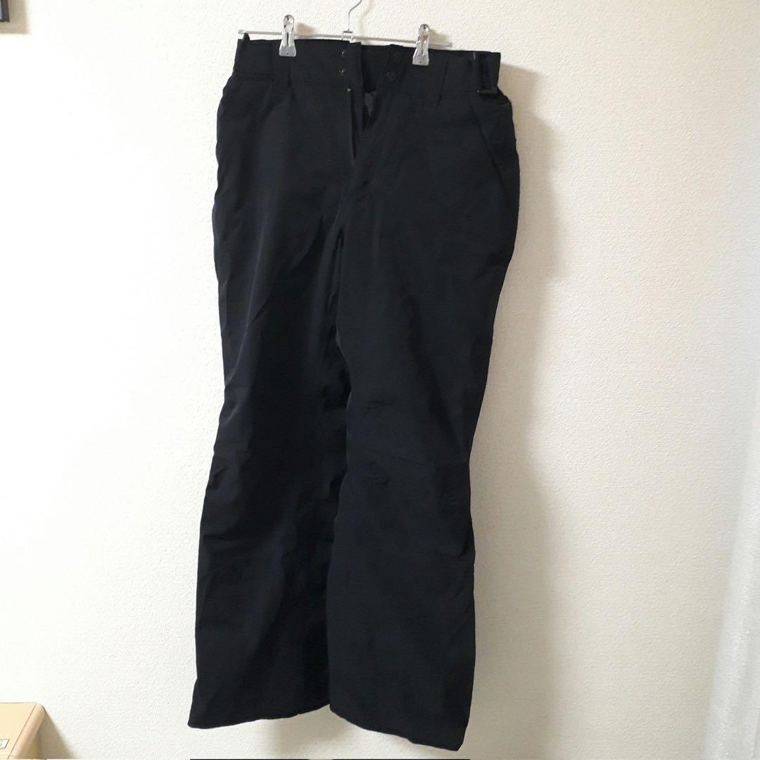 ウィンタースポーツ 4点セット スキーウェア ゴーグル 帽子 ヒッププロテクター