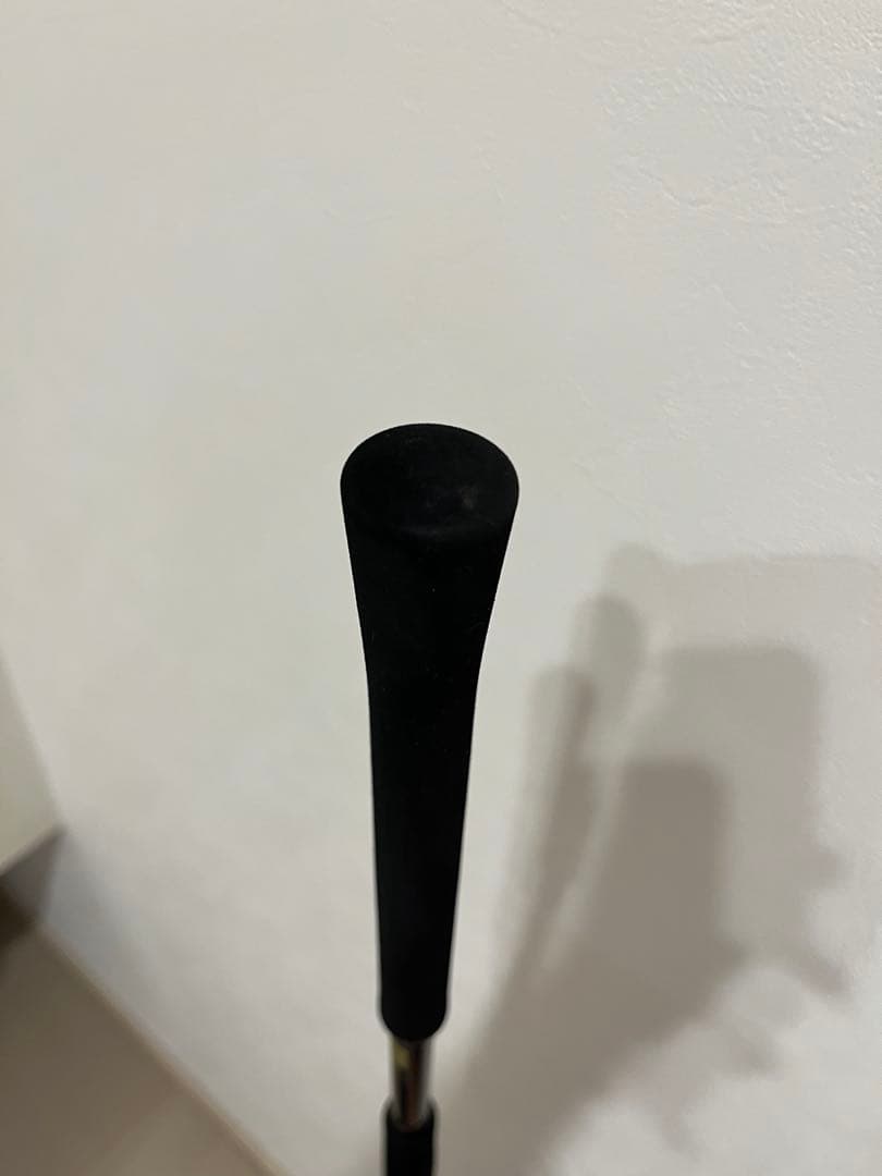 ダイワ　ジグキャスター　ショアジギングロッド　JC96M