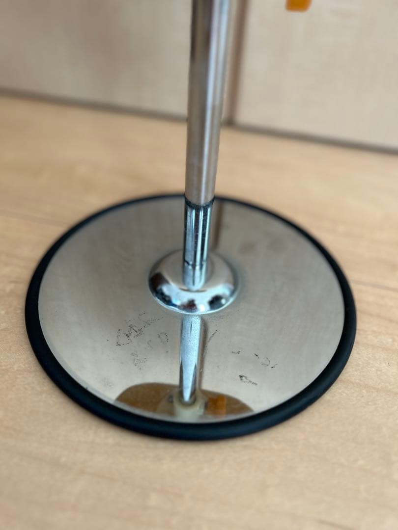 文化服装学院　文化式　1/2トルソー