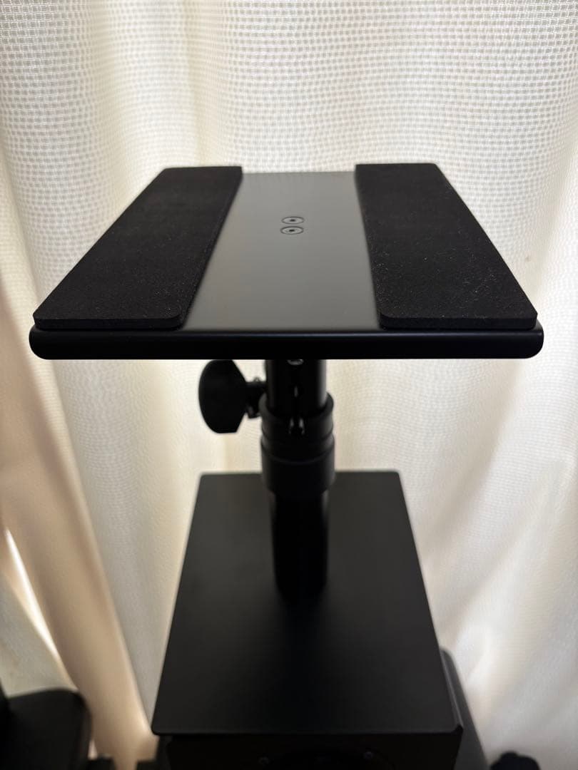 YAMAHA ヤマハ スタジオモニタースピーカー HS5 セット