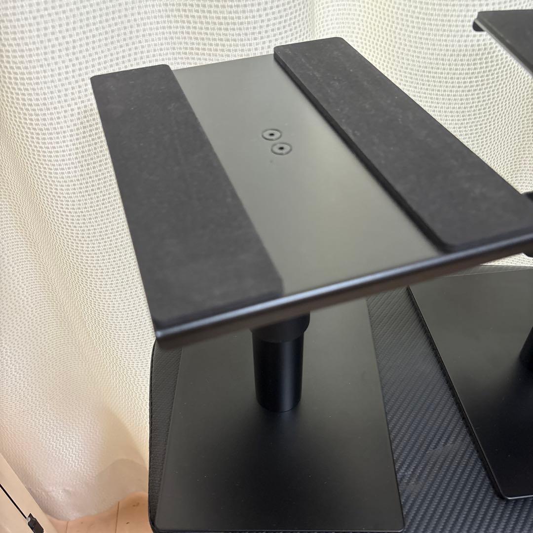 YAMAHA ヤマハ スタジオモニタースピーカー HS5 セット