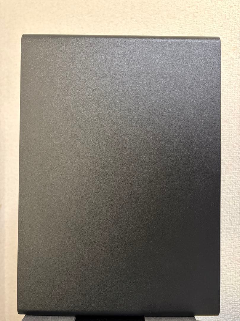 YAMAHA ヤマハ スタジオモニタースピーカー HS5 セット