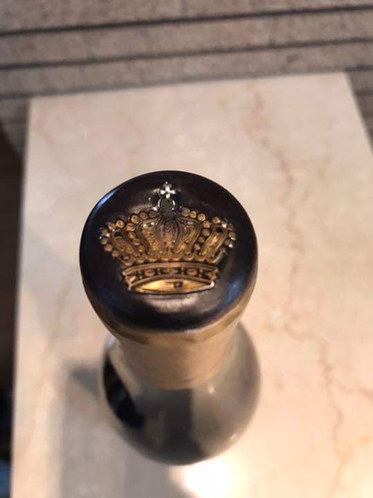 ＬＥＲOＹＢｏｕｒｇｏｇｎｅＨｏm m aｇｅa’ l‘Ａn 2000