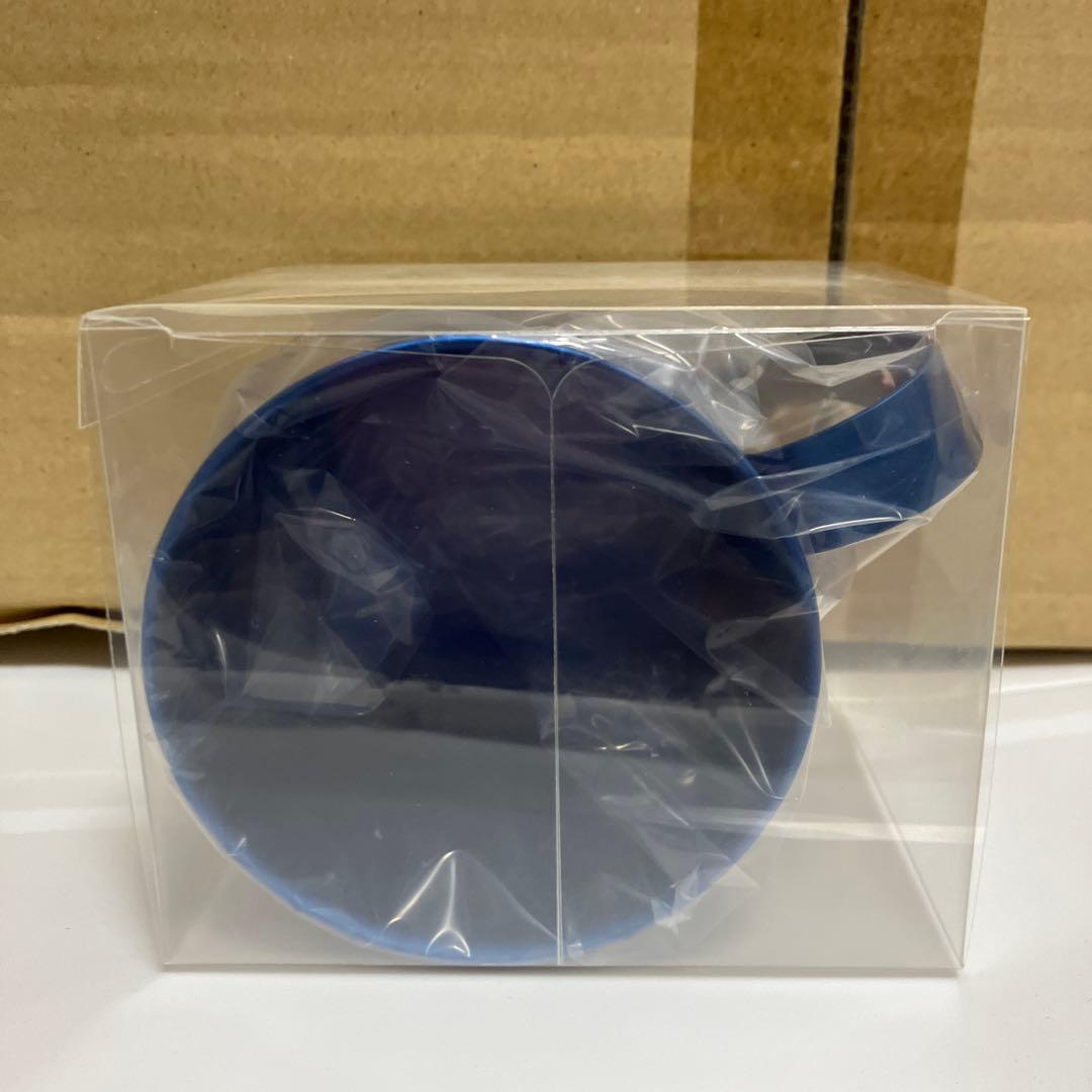 ロッソモデロ　フルチタンマグ　　純チタン100% マグカップ