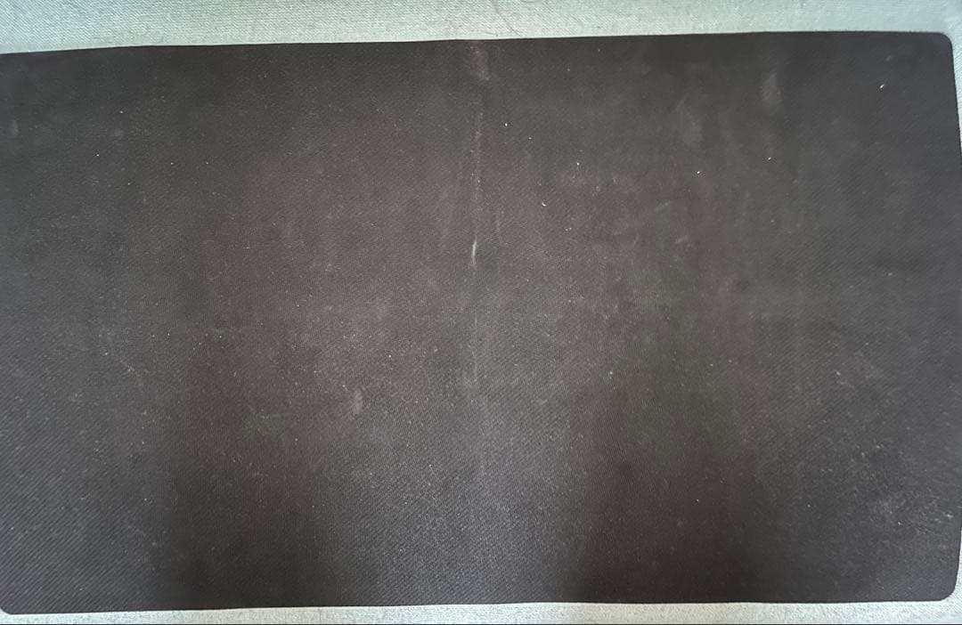 プロフェッサー　第3世代　ホウエン　プレイマット