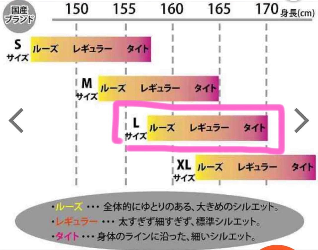 【超美品】　VOLCOM ボルコム GORE-TEX ゴアテックス　スノーボード
