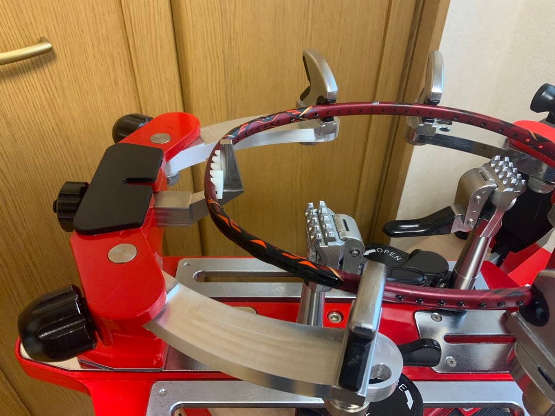 アーウィン　A -WIN用　オリジナル　ロングアームキット