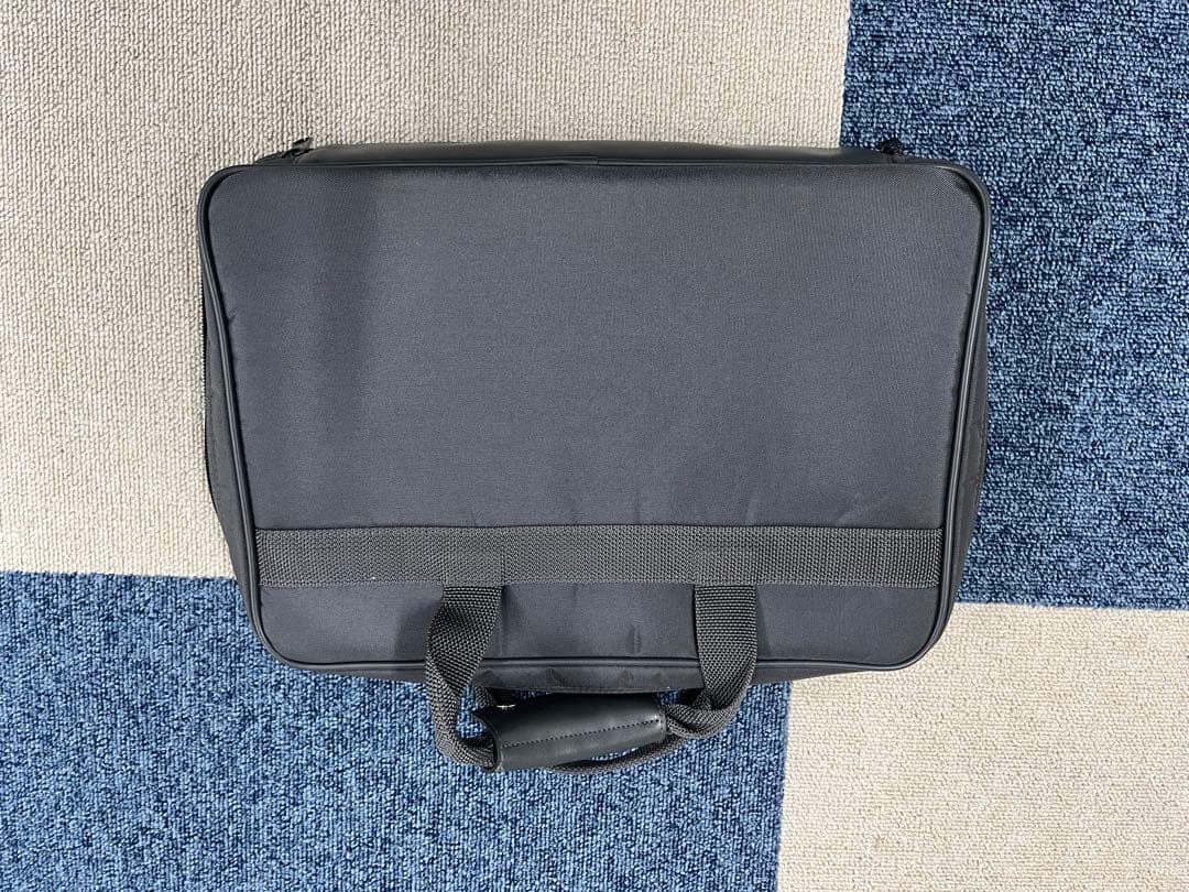 TEPRA SR970 ラベルプリンター