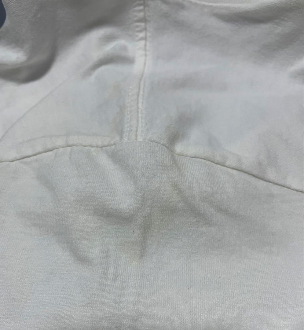 KISS ALIVE WORLDWIDE TOUR '96 Tシャツ　Mサイズ