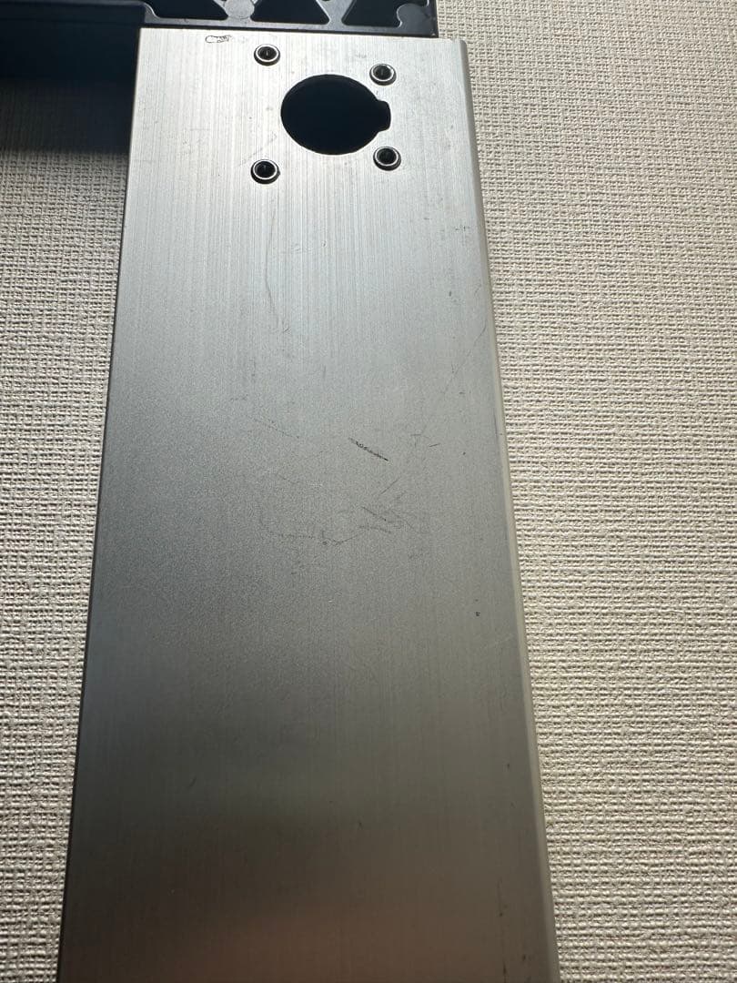  Peak IGT CK-150 フレームロング