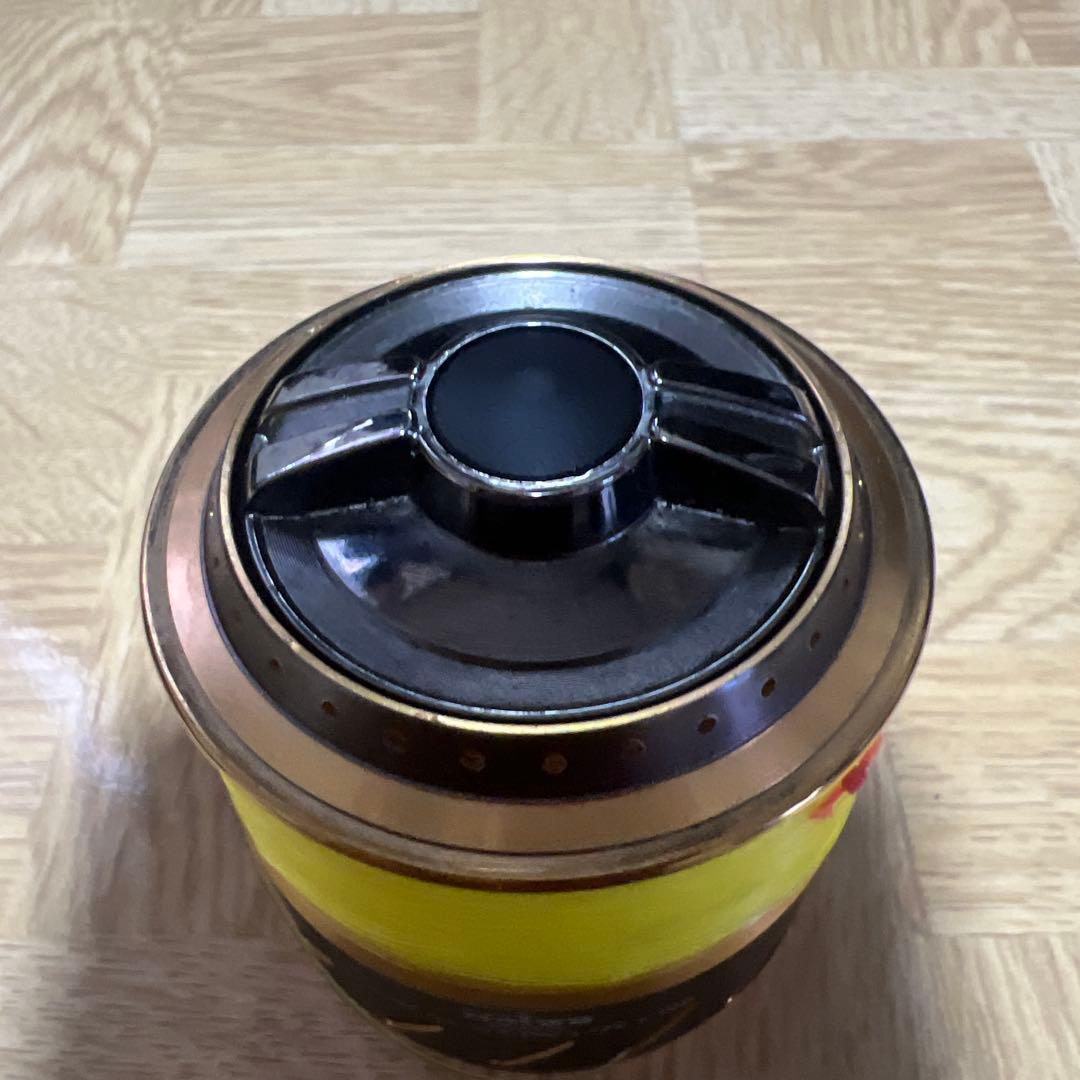 Daiwa リール ダイワ トーナメントISZ2000LBD50th スプール