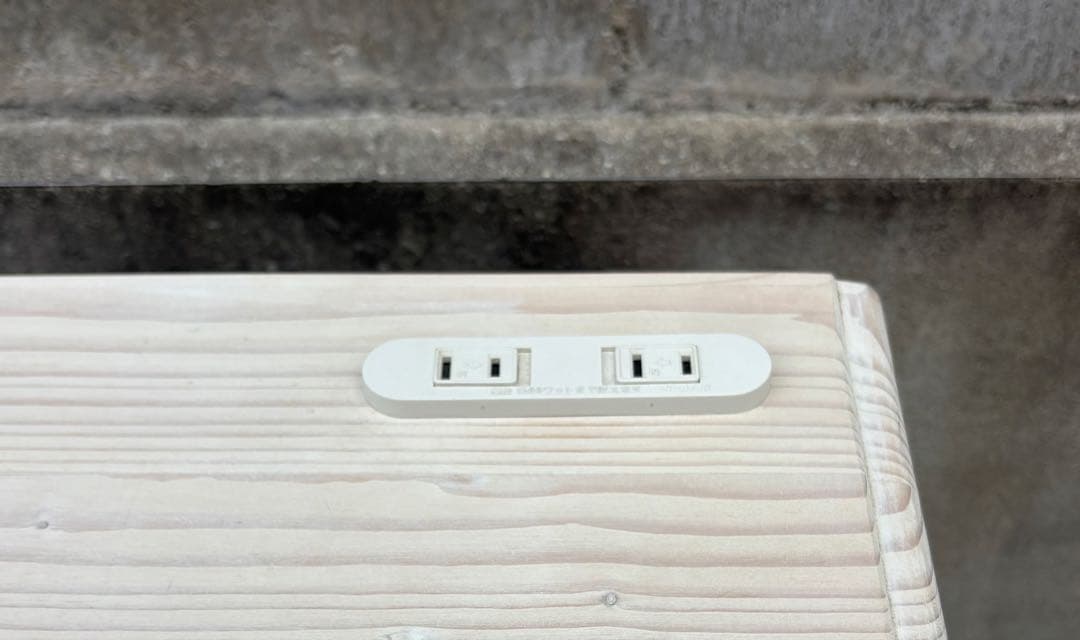 北欧・キャビネット・フラップ 天然木 フレンチ フレンチカントリー 無垢 完成品