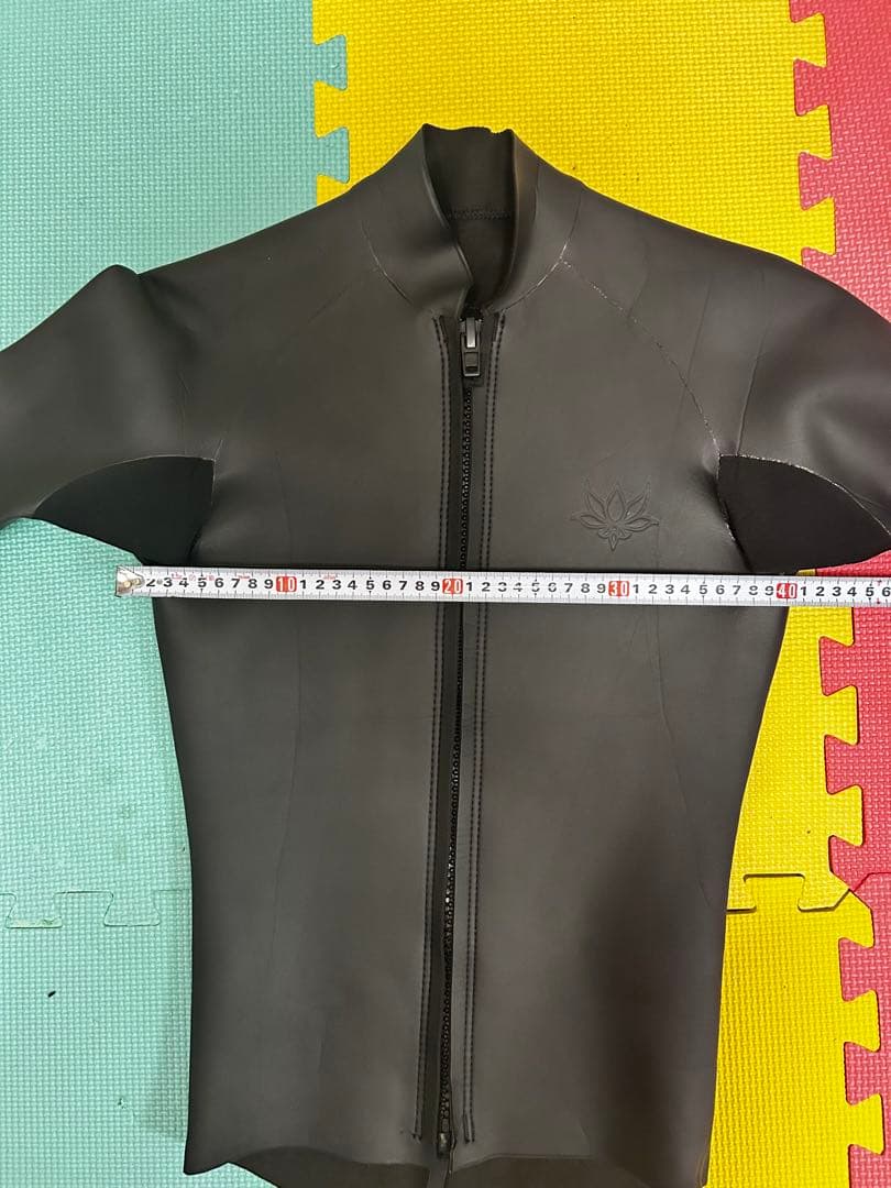 ◆タッパー US-S/JPN-ML アックス　AXXE CLASSIC